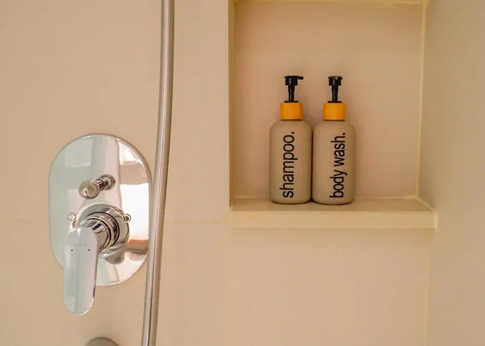 Novotel At Acqua 4*