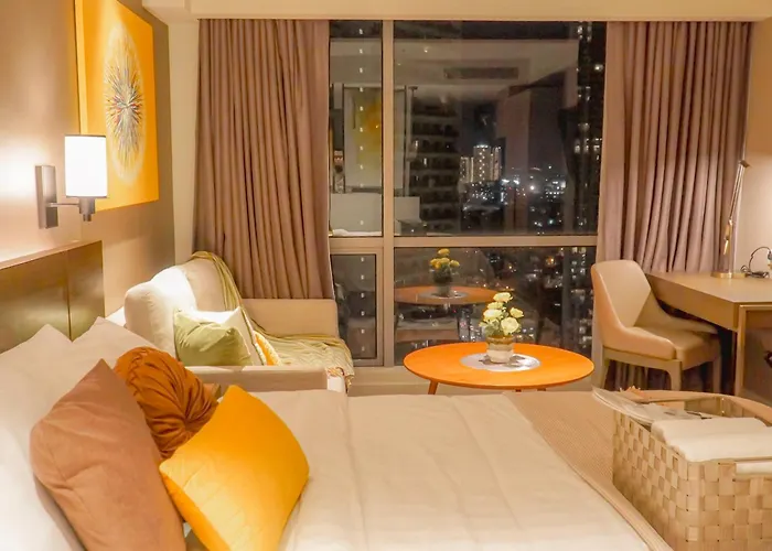 Novotel At Acqua