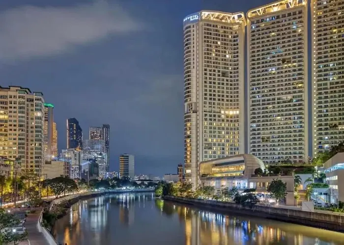 Novotel At Acqua