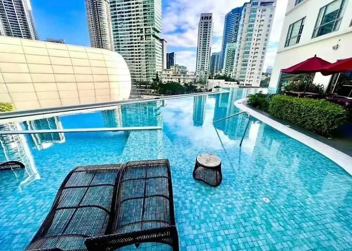 Aparthotel Novotel At Acqua 4*
