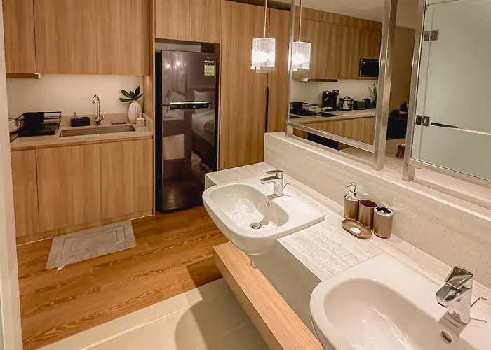 Novotel At Acqua 4*